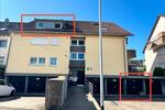 Dachgeschoßwohnung Filderstadt - 3 Zimmer, 78 m&sup2;, 319.000&euro; | Angebot:27185813