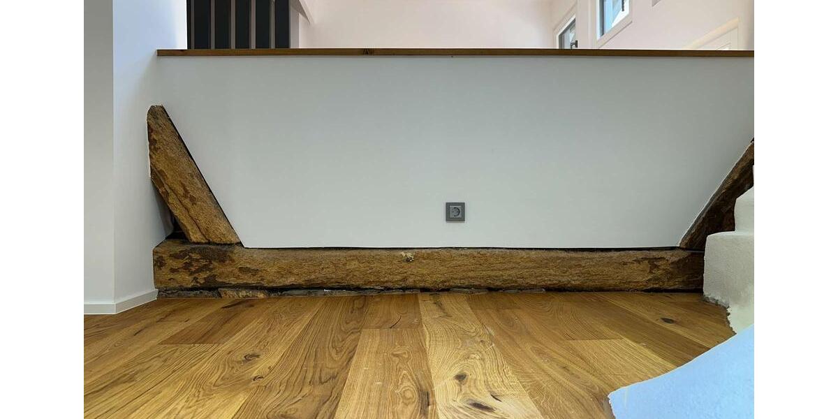 Maisonettenwohnung Untergruppenbach - 4 Zimmer, 108 m&sup2;, 1.290&euro; | Angebot:24372206