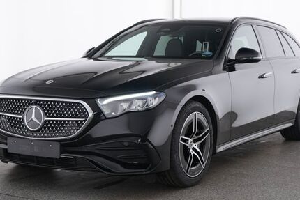Mercedes-Benz E 220 20.465 km 46.960 &euro; Waiblingen 71332