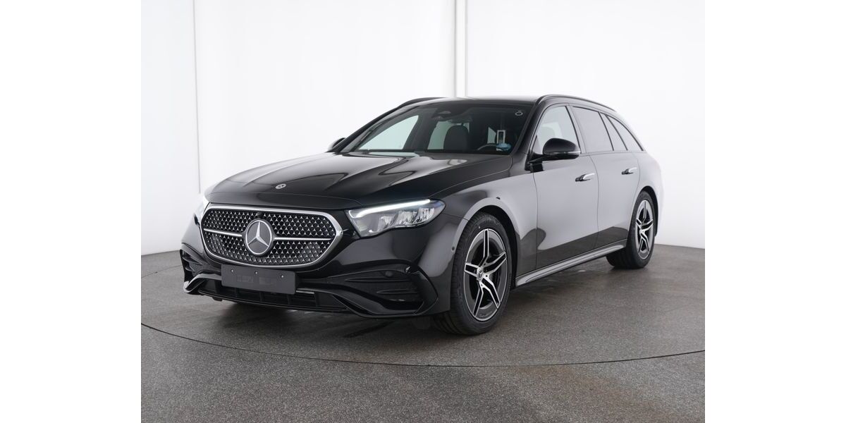 Mercedes-Benz E 220 20.465 km 46.960 &euro; Waiblingen 71332