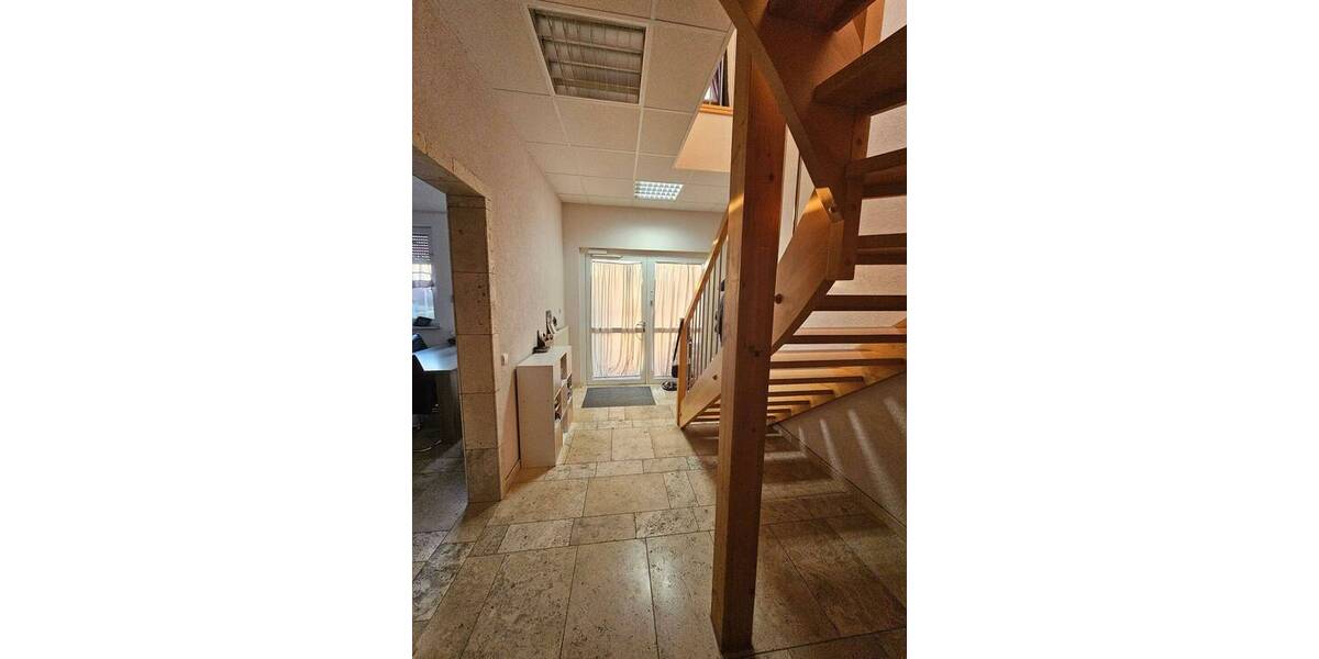 Gewerbeobjekt Alfdorf - 779.000&euro; | Angebot:25665014