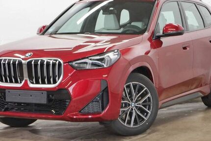 BMW X1 2.875 km 39.390 &euro; Winnenden 71364