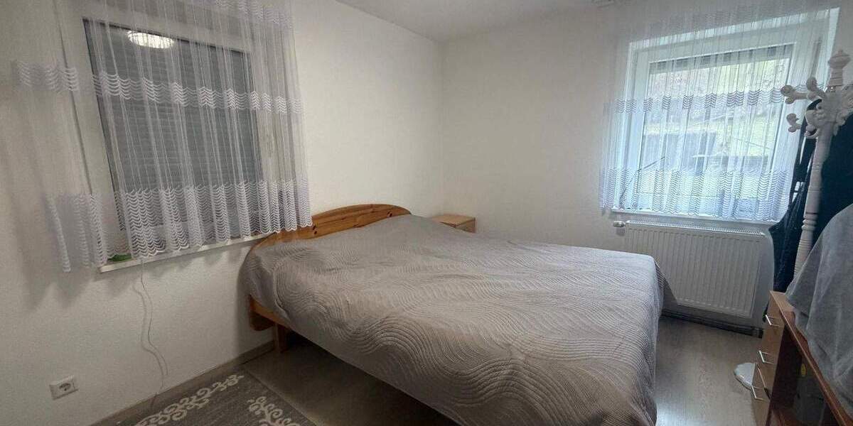 Etagenwohnung Altbach - 3 Zimmer, 65 m&sup2;, 259.000&euro; | Angebot:25674467