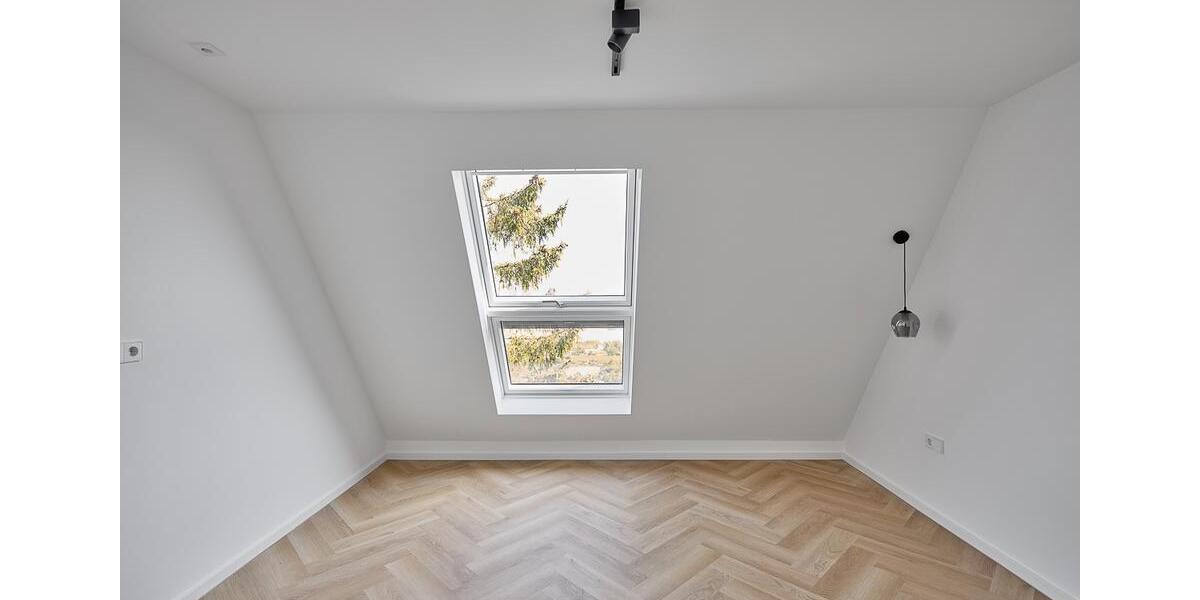 Maisonettenwohnung Gerlingen - 3 Zimmer, 74 m&sup2;, 1.500&euro; | Angebot:23914070