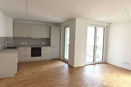 Wohnung Leonberg - 3 Zimmer, 78 m&sup2;, 1.464&euro; | Angebot:25193794