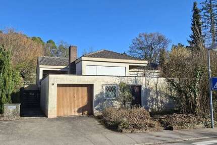 Haus Böblingen - 4 Zimmer, 130 m&sup2;, 814.000&euro; | Angebot:25569243