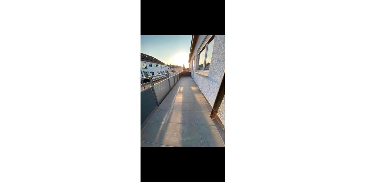 Etagenwohnung Deizisau - 3 Zimmer, 65 m&sup2;, 900&euro; | Angebot:25924887