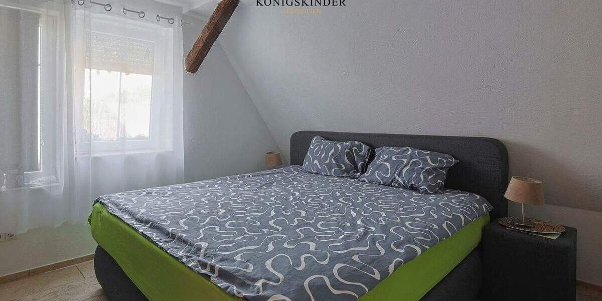 Mehrfamilienhaus, Wohnhaus Sulzbach an der Murr Sulzbach - 1 Zimmer, 295 m&sup2;, 599.999&euro; | Angebot:25671712