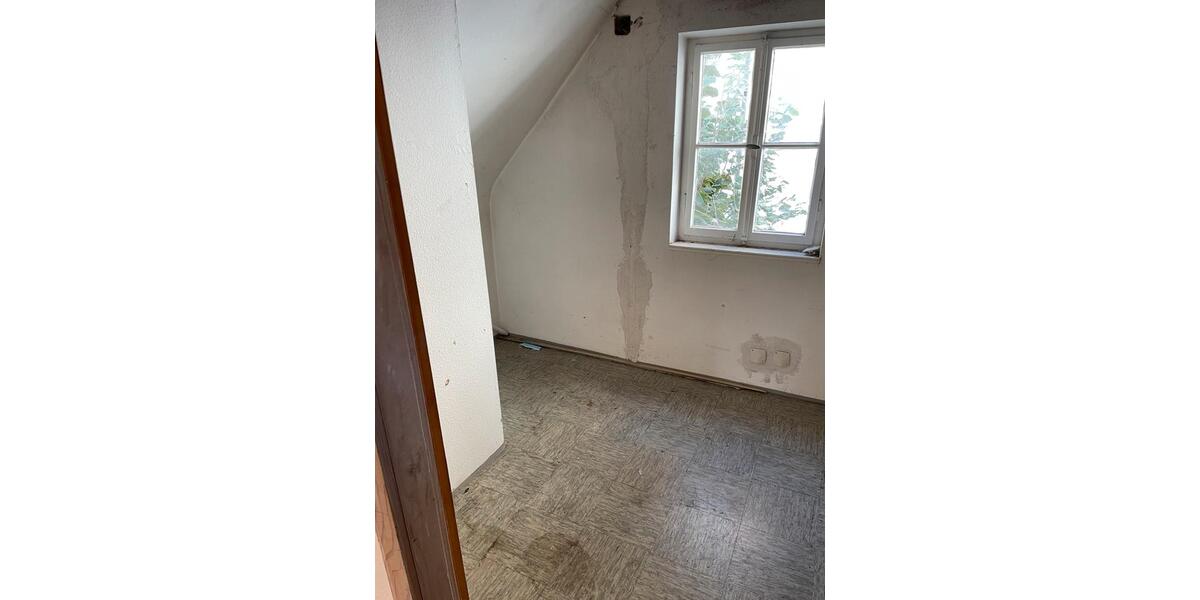 Gewerbeobjekt Göppingen - 500&euro; | Angebot:25483323