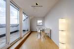 Mehrfamilienhaus, Wohnhaus Stuttgart / Degerloch Degerloch - 1 Zimmer, 316 m&sup2;, 1.750.000&euro; | Angebot:25730871