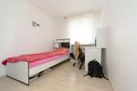 Etagenwohnung Stuttgart Botnang - 4.5 Zimmer, 102 m&sup2;, 1.500&euro; | Angebot:25312608