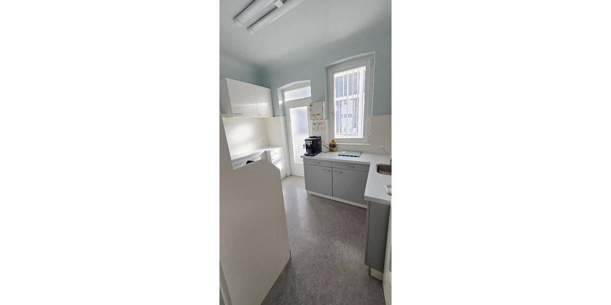 Gewerbeobjekt Stuttgart Stuttgart-Ost - 380&euro; | Angebot:25968856