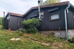 Einfamilienhaus Großerlach - 3 Zimmer, 46 m&sup2;, 128.000&euro; | Angebot:26637792