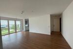 Etagenwohnung Esslingen am Neckar Oberesslingen - 2 Zimmer, 71 m&sup2;, 1.078&euro; | Angebot:26565321