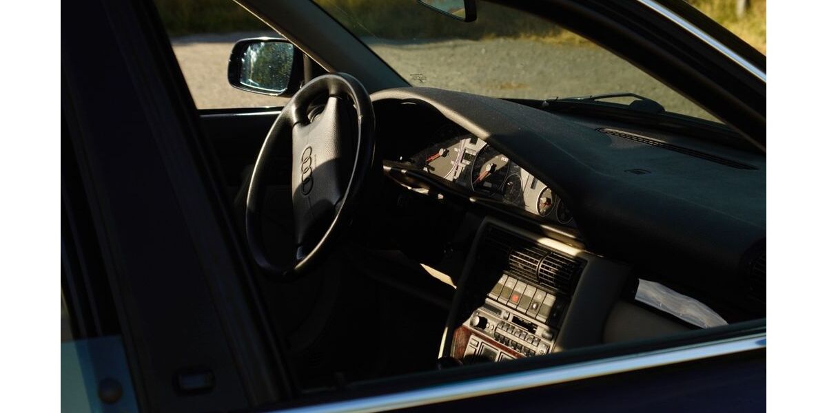 Audi A6 207.600 km 4.999 &euro; Marbach a. N. 71672