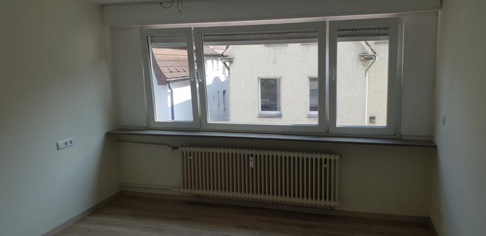 Etagenwohnung Stuttgart Stuttgart-West - 2 Zimmer, 45 m&sup2;, 1.050&euro; | Angebot:26036023