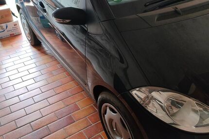 Mercedes-Benz A 180 185.000 km 2.900 &euro; Großbottwar 71723