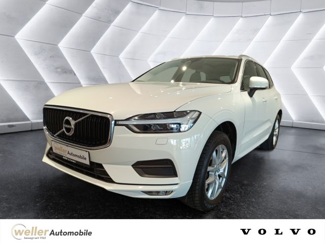 Volvo XC60 88.800 km 27.400 &euro; Bietigheim-Bissingen 74321