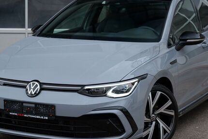 VW Golf 35.700 km 27.900 &euro; Gerlingen 70839