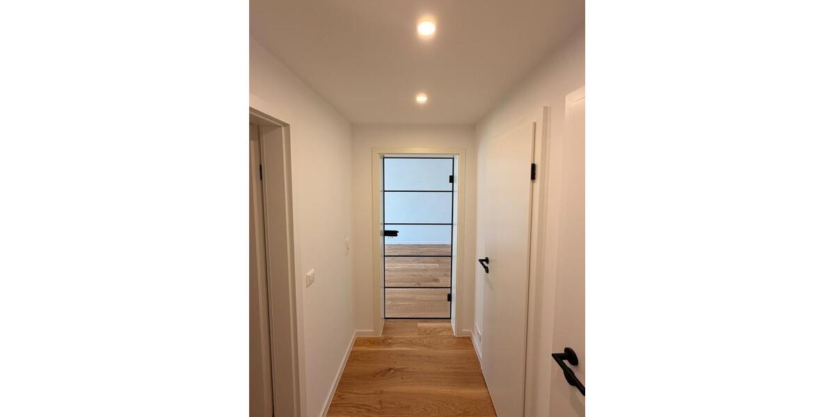 Etagenwohnung Ludwigsburg Hoheneck - 2 Zimmer, 68 m&sup2;, 299.000&euro; | Angebot:27128145