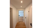 Etagenwohnung Ludwigsburg Hoheneck - 2 Zimmer, 68 m&sup2;, 299.000&euro; | Angebot:27128145