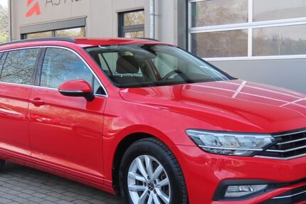 VW Passat 104.000 km 17.590 &euro; Stuttgart 70329