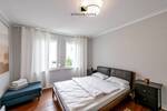 Etagenwohnung Stuttgart Ost - 3 Zimmer, 70 m&sup2;, 295.000&euro; | Angebot:25927368