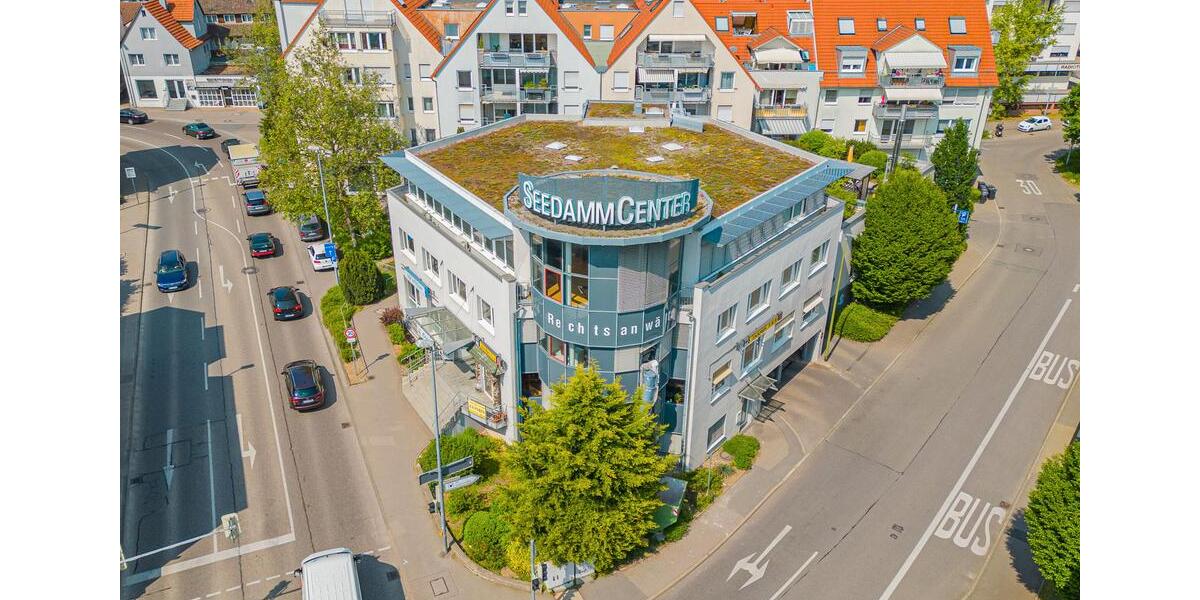 Gewerbeobjekt Leonberg - 3.130&euro; | Angebot:24819891