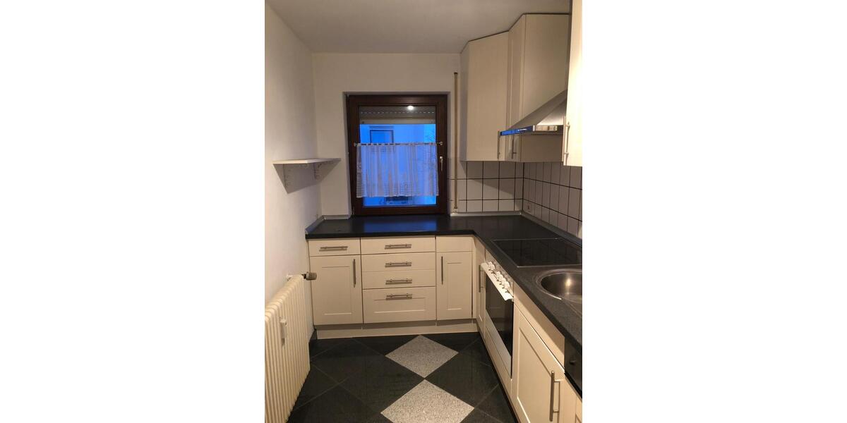 Etagenwohnung Wendlingen am Neckar - 2.5 Zimmer, 62 m&sup2;, 750&euro; | Angebot:25804719