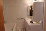 Einfamilienhaus Stuttgart Birkach - 3 Zimmer, 150 m&sup2;, 2.100&euro; | Angebot:25998760