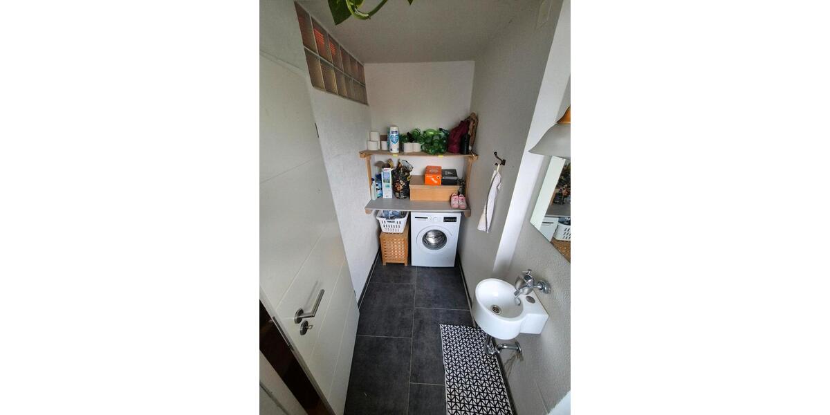 Etagenwohnung Winterbach - 3.5 Zimmer, 89 m&sup2;, 315.000&euro; | Angebot:23142297