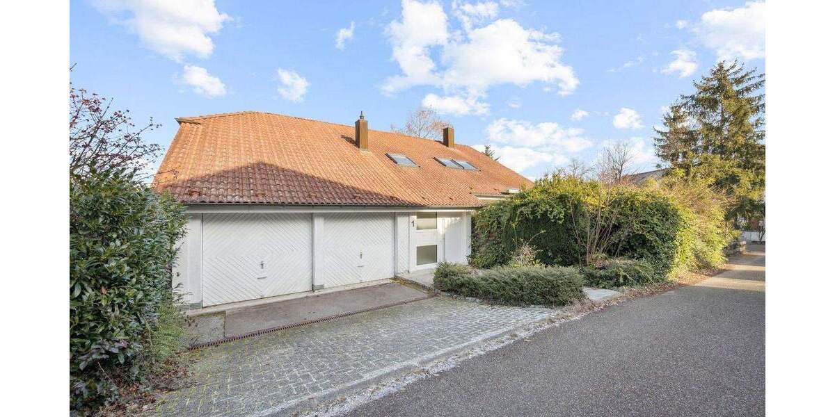 Mehrfamilienhaus, Wohnhaus Benningen am Neckar - 1 Zimmer, 219 m&sup2;, 995.000&euro; | Angebot:25746192