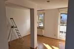 Etagenwohnung Kirchheim unter Teck - 2.5 Zimmer, 59 m&sup2;, 800&euro; | Angebot:25710208