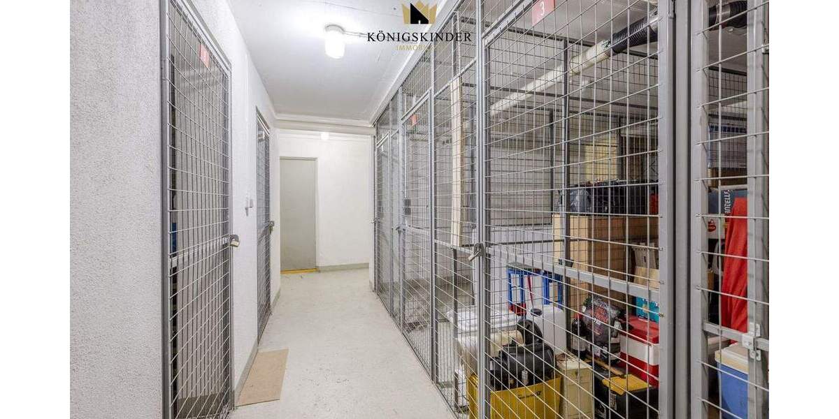 Etagenwohnung Filderstadt Plattenhardt - 3 Zimmer, 73 m&sup2;, 350.000&euro; | Angebot:25677283