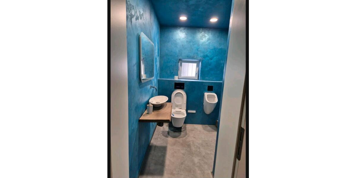 Gewerbeobjekt Tamm - 1.900&euro; | Angebot:25352522