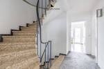 Reihenmittelhaus Göppingen Faurndau - 5 Zimmer, 102 m&sup2;, 349.000&euro; | Angebot:26228685