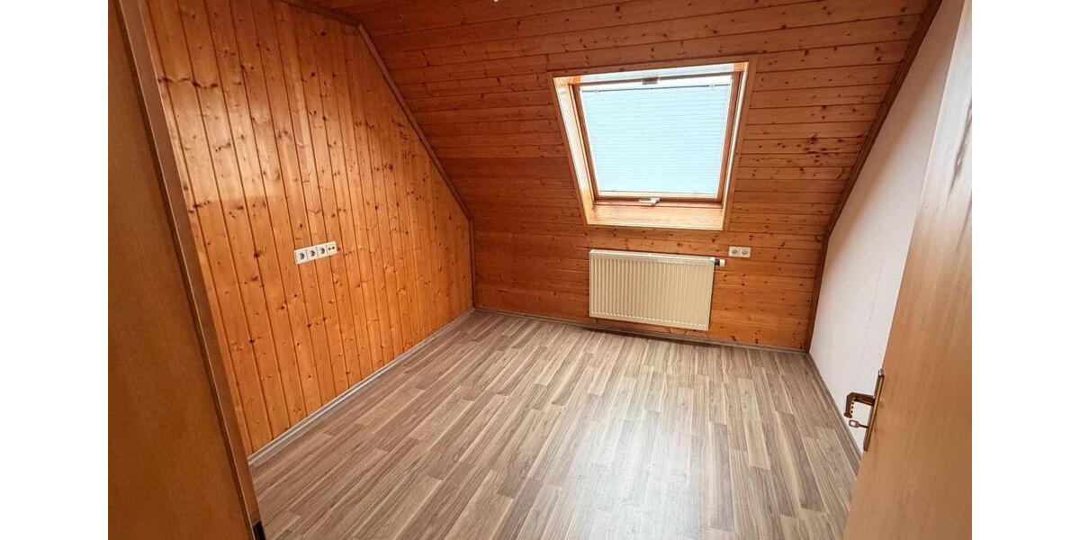 Einfamilienhaus Schlierbach - 5 Zimmer, 120 m&sup2;, 520.000&euro; | Angebot:24772584