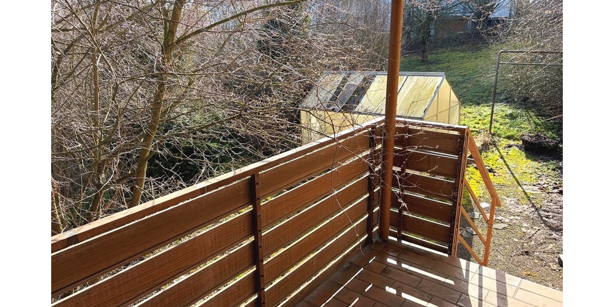 Ihr Projekt mit Zukunft: Zweifamilienhaus auf 648 m² Grundstück in Albershausen - Zweifamilienhaus Albershausen | Angebot:25920441