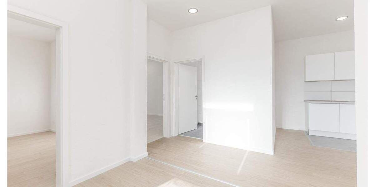 Mehrfamilienhaus, Wohnhaus Aichtal Aich - 1 Zimmer, 466 m&sup2;, 1.830.000&euro; | Angebot:25740373