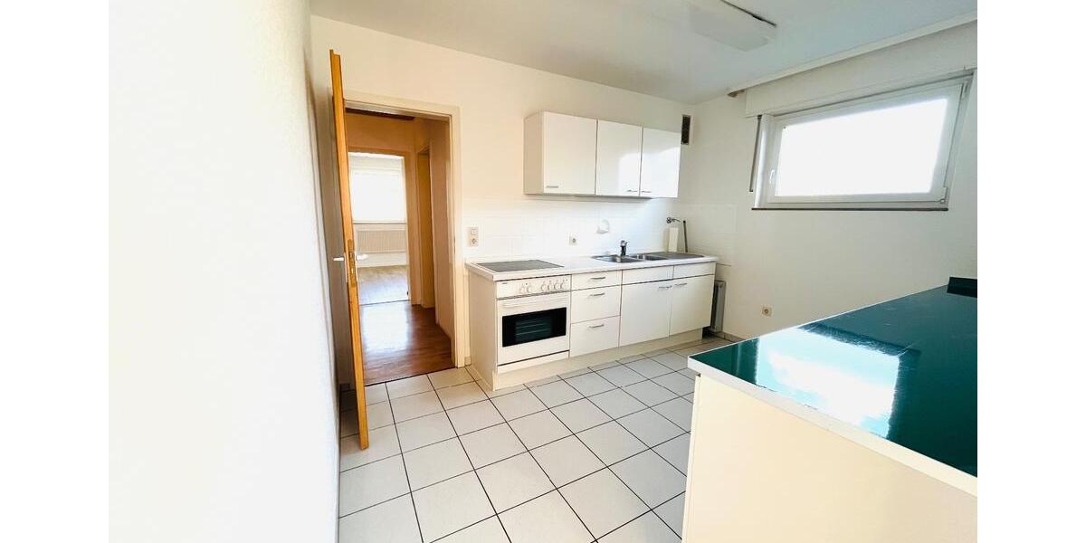 Etagenwohnung Leonberg - 2.5 Zimmer, 67 m&sup2;, 1.070&euro; | Angebot:25852570