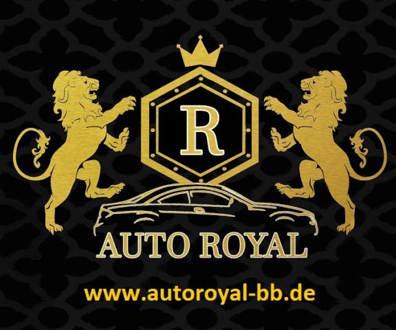 Audi A3 133.886 km 24.950 &euro; Sindelfingen/Stuttgart 71065