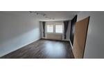 Etagenwohnung Stuttgart Bopser - 4 Zimmer, 86 m&sup2;, 580.000&euro; | Angebot:27076257