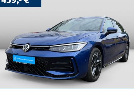 VW Passat Variant 22.222 km 38.399 &euro; Kornwestheim 70806