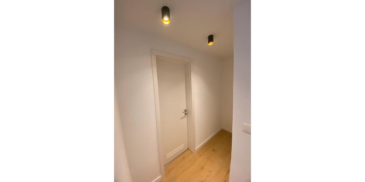 Etagenwohnung Waiblingen Bittenfeld - 2 Zimmer, 55 m&sup2;, 900&euro; | Angebot:26637375