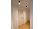 Etagenwohnung Waiblingen Bittenfeld - 2 Zimmer, 55 m&sup2;, 900&euro; | Angebot:26637375
