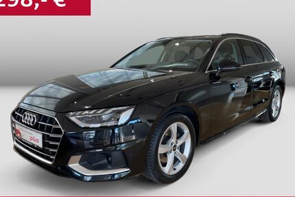 Audi A4 129.738 km 26.990 &euro; Fellbach 70734