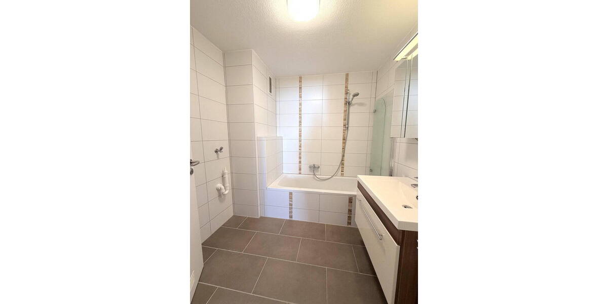 Etagenwohnung Marbach - 3 Zimmer, 76 m&sup2;, 270.000&euro; | Angebot:26048721