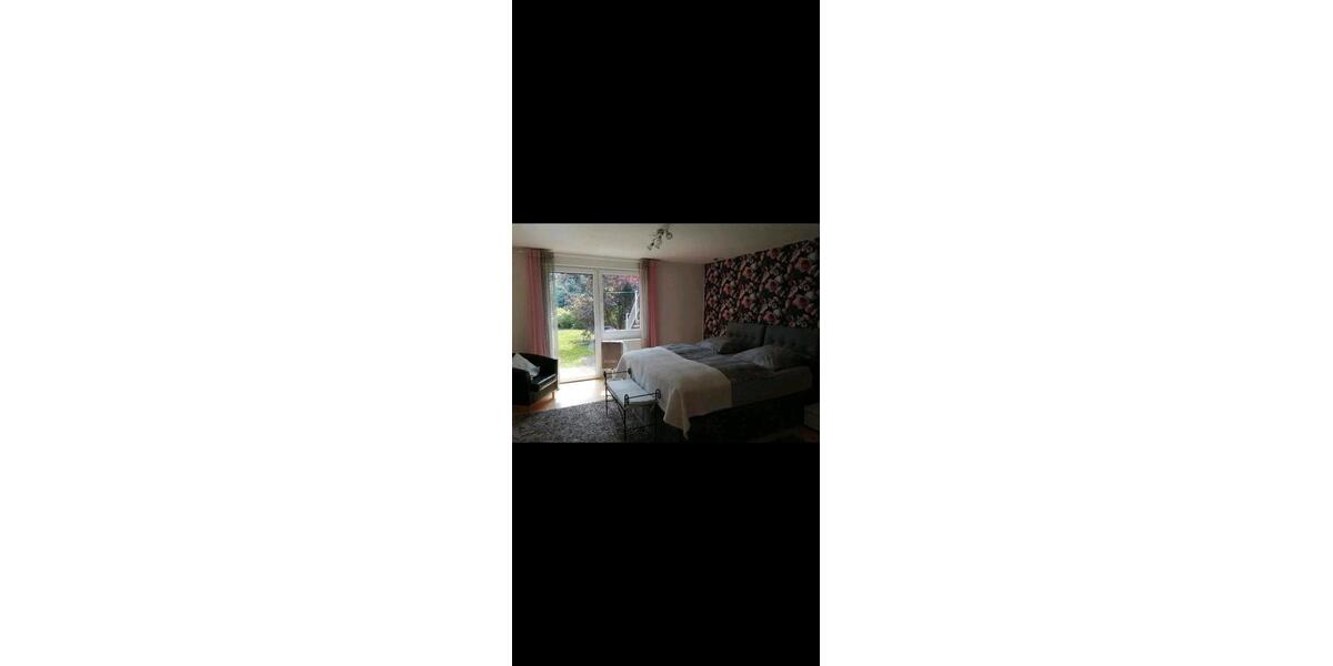 Reihenhaus Winnenden - 4.5 Zimmer, 102 m&sup2;, 349.000&euro; | Angebot:27266635