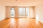 Etagenwohnung Stuttgart - 1 Zimmer, 69 m&sup2;, 1.320&euro; | Angebot:26380623