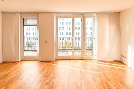 Wohnung Stuttgart - 1 Zimmer, 69 m&sup2;, 1.320&euro; | Angebot:26380623